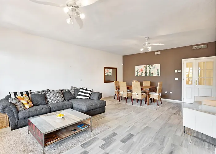 Mimosas Golf Cs204 *