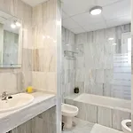 Apartment Mimosas Golf Cs204