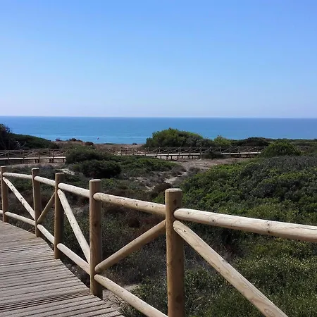 Mimosas Golf Cs204 Апартаменты